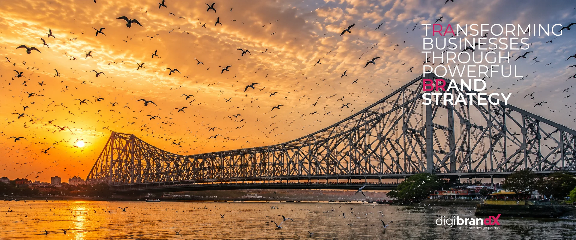 Startup branding in Kolkata with logo design, brand strategy, and digital identity for business growth.